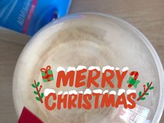 -古茗(湖南湘潭科大店)