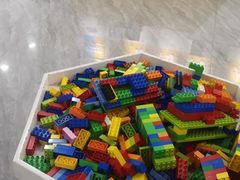 -乐博乐博少儿编程·机器人编程·信息学竞赛(未央校区)