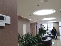 -瑞慈体检沈阳机构