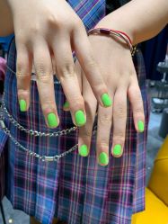 -Nail Me美甲美睫