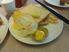 -华中科技大学百景园(三楼酒店)