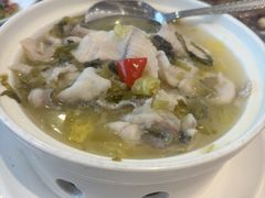 -庄氏祥记家常食府(国瑞建材家居博览中心店)