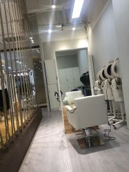 -P.STYLE派斯造型