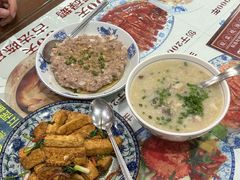 -阿殳菜馆·私厨(水围村店)
