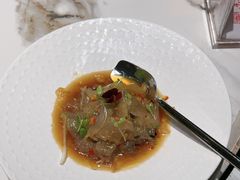 -东方红酒楼(知春路店)