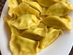 -三合园水饺(二马路店)