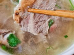 -越美小馆·越南料理(曲江店)