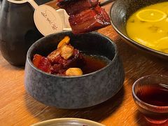 -檐下风铃酒馆