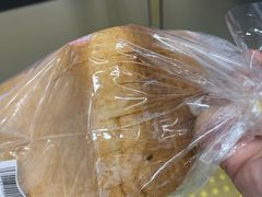 -味多美蛋糕(阜成门店)