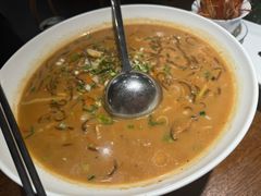 胡椒猪肚鸡锅-乔街深夜食堂·台州菜·高压锅生蚝(杭州总店)