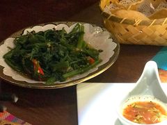 -品泰·泰国餐厅(苏州中心店)