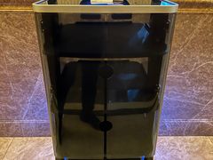 -海皇食府(水都假日酒店店)