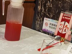 -和记小菜(七宝店)