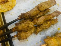 -望京小腰(北京总店)