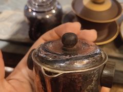 -唐人祥·茶馆(总店)