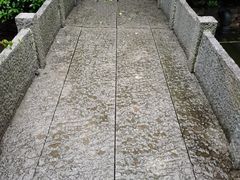 -鹦鹉寺公园