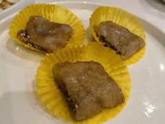 -江南外婆桥·禾城记忆(南湖店)