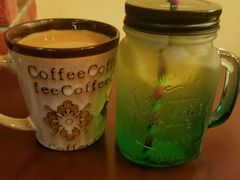 -治愈系甜品The Soothing Dessert(科海大楼店)