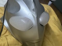 -丁家坡洋芋·观音桥好吃街A区(全国总店)