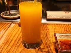 -赤坂亭·M9和牛烧肉·铁板烧·日料398放题(长泰广场店)