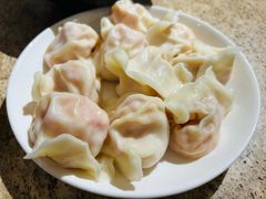 -金谷园饺子馆(北邮总店)