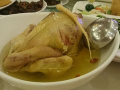 android_upload_pic-上海圣淘沙万怡酒店