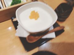 -胜博殿日式炸猪排(悠唐店)