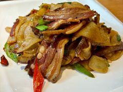 -汉·鲜味人知(陈家营店)