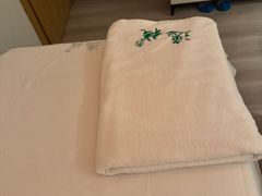 -逸栈养生SPA(望京店)
