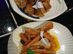 -黑桃K生日订制KTV