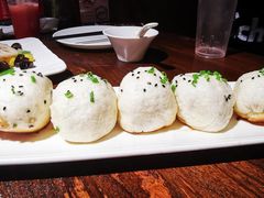 -金枝玉叶上海人家食府(三里河店)