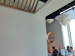 -翡翠江南(国贸商城店)
