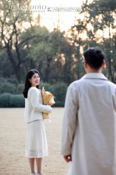 -JEFF STUDIO摄影摄像婚礼跟拍