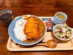 -肥朵食堂(带梦胡同店)