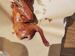 -鸽子窝(青塔店)