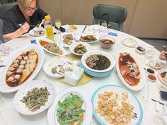 -阿四饭店(沧海路店)