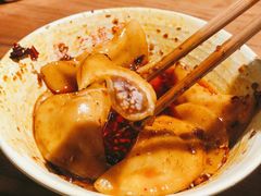 -协茂森老钟家(保利店)