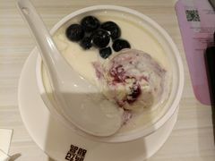 -满记甜品(日月光二店)