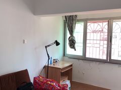 -十分到家家电清洗深圳