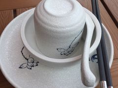 -丹江渔村(望京店)