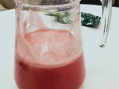 -阿莉餐厅(枣阳路店)