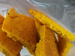 -泸沽湖国家级风景名胜区走婚桥