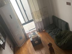 -梨云山居农家乐