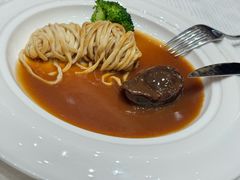 -聚福宝合苑食府(南头镇店)