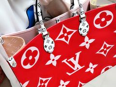 -新罗免税店(首尔总店)