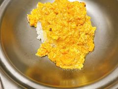 -火福·天湖阁大闸蟹博物馆主题餐厅(浅水湾店)