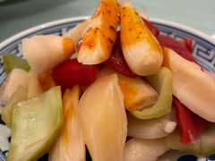-马旺子酒楼