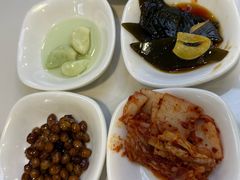 -长顺参鸡汤店(西塔总店)