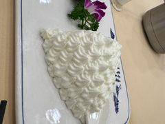 -粤味馆(黄河路店)