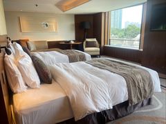 -广州白天鹅宾馆